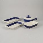 1738 8521 Servisdelar